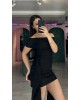 VESTIDO KILYE HMR